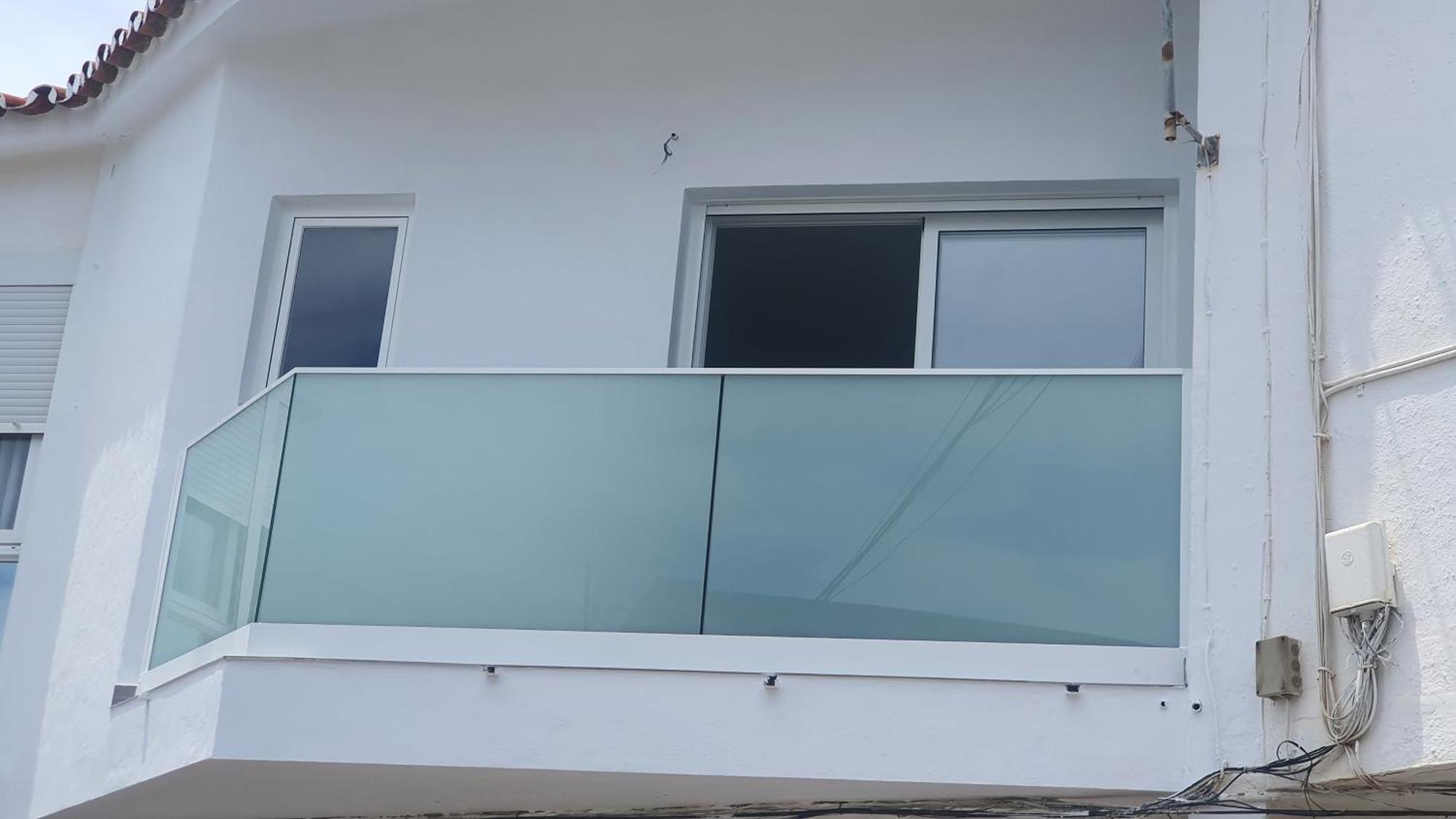 Apartamento Casa Elisa La Cala De Mijas