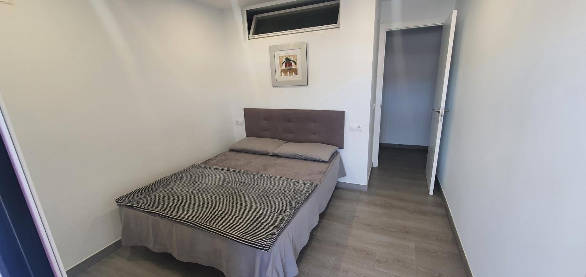 Apartamento Casa Elisa La Cala De Mijas