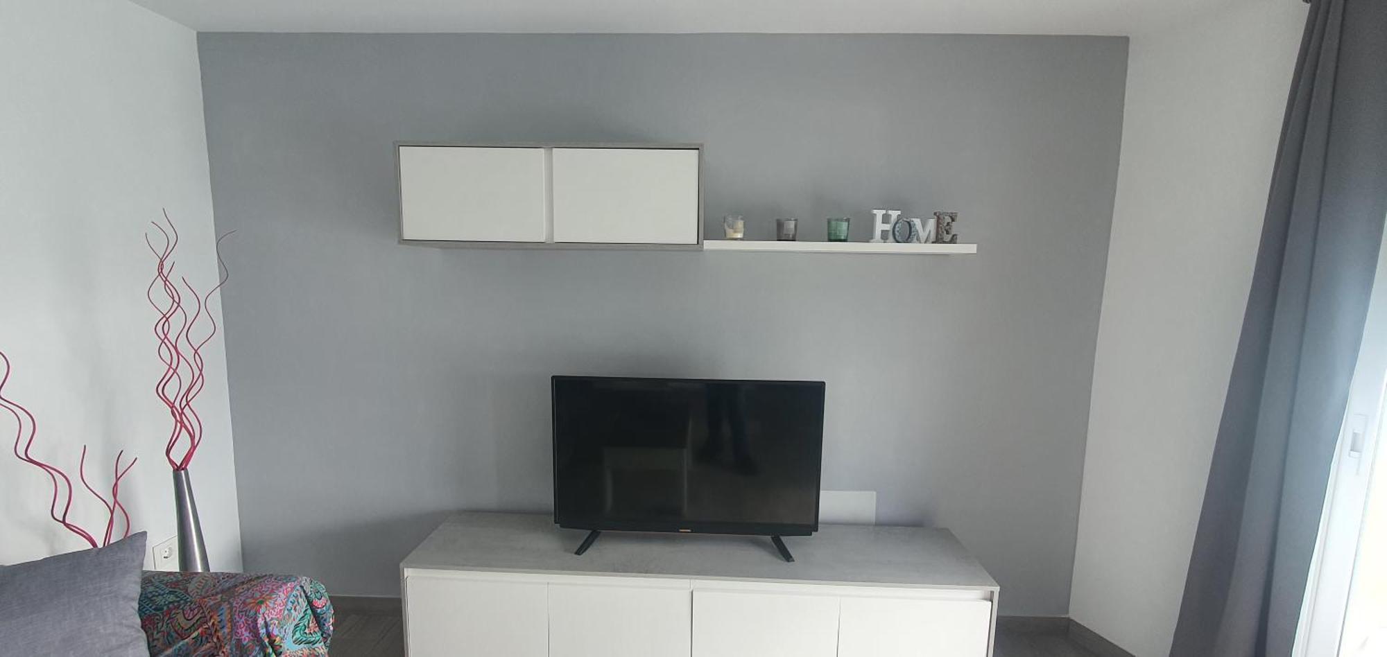 Apartamento Casa Elisa