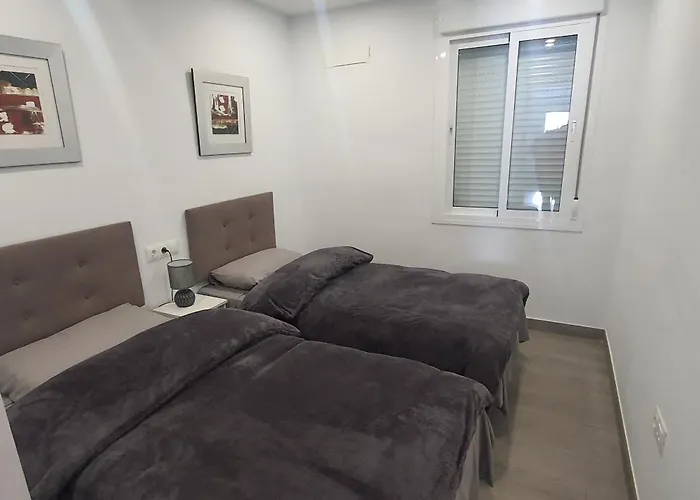 Casa Elisa