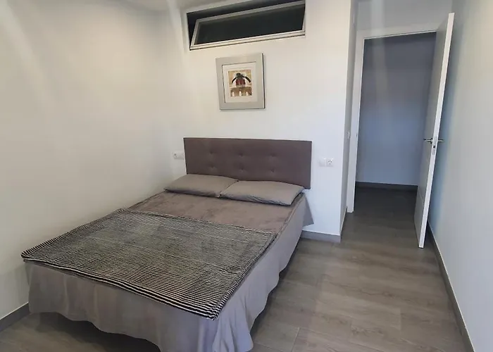 Casa Elisa