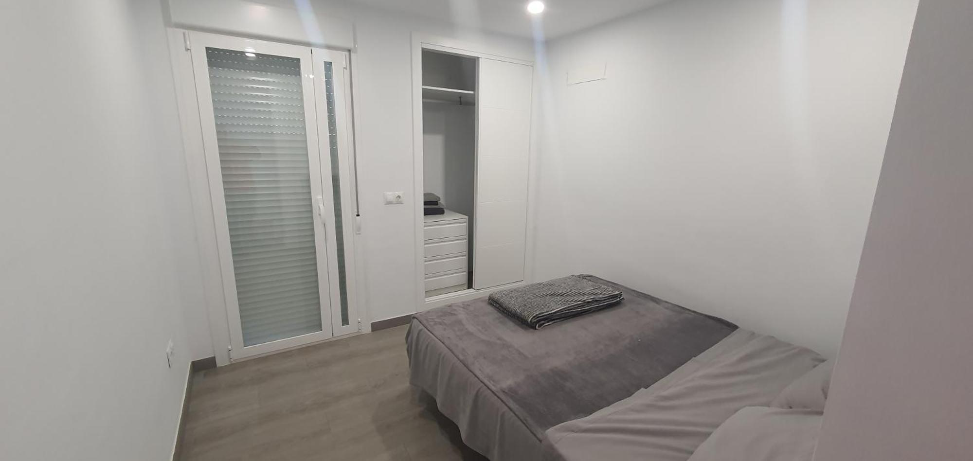 Casa Elisa Apartment La Cala De Mijas